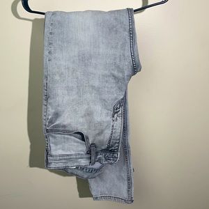 Brand New Old navy jeans